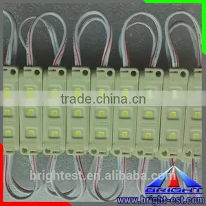 SMD3528 Led Module Light,Samsung Chip Led Module thumbnail-2