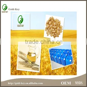 100% Pure Natural Wheat Germ Oil for Cosmetics Quality Choice thumbnail-4