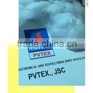PSF 1.4D 38MM thumbnail-5