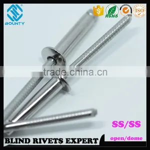 CHEAP NONMAGNETIC POP RIVETS thumbnail-4