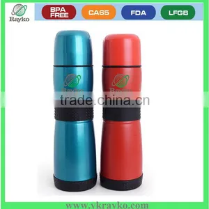 America Popular New Style Vacuum Flask thumbnail-1