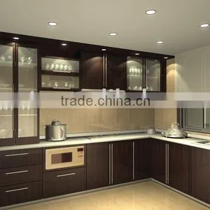 Kitchen Cabinet thumbnail-1
