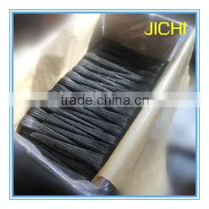 Low Carbon Steel Annealed Concretes U Type Wire thumbnail-1