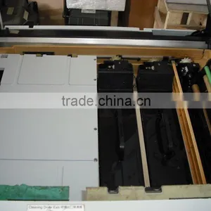 Fuji Frontier 550,minilab Frontier,used Fuji Frontier Minilab for Sale, Welcome Test Machine in Dalian,China Factory thumbnail-2