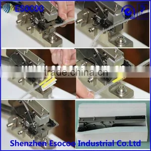 SMT Splicing Tools for Cutting Splice Tape thumbnail-2