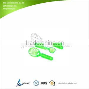 Hot Selling Good Quality Small Kitchen Multi Tool thumbnail-1