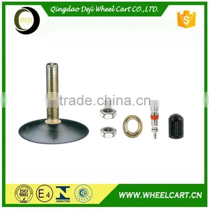 TR87 Motorcycle Tyre Valves thumbnail-3