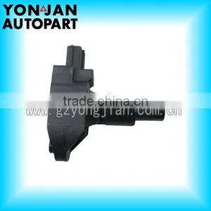 Pencil Ignition Coil N3H1-18-100 N3H118100 N3H1-18-100A-9U N3H1-18-100B-9U thumbnail-1
