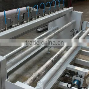 Automatic Slitting Machine thumbnail-1