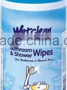 Bathroom Wipes thumbnail-1