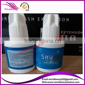 Korea SKY TD Glue,eyelash Extension Tools Korea Glue thumbnail-2