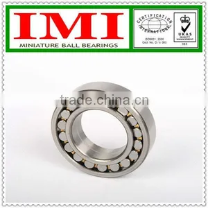 42-1005 22320 Spherical Roller Bearings / Bearings Printing Machinery / 22320 K / 22320 CAW33 thumbnail-1
