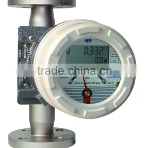 Rotameter Variable Area Flow Meter thumbnail-1