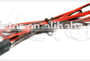 Latest Easy Installation Vehicle Immobilizer Systems thumbnail-6
