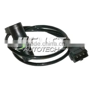 Crankshaft Sensor 12 38 914 for OPEL OMEGA B thumbnail-1