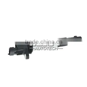 Ignition Coil 2112-3705010-10 for LADA thumbnail-1