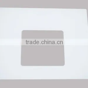 Float Glass,tempered Glass,Electric Fireplace Glass thumbnail-2