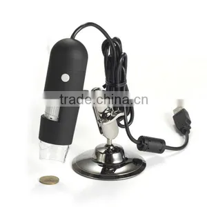 USB Digital Microscope Usb Portable Digital Microscope Driver thumbnail-2