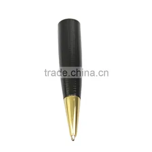 High Quality Pen Camera HD Mini DV DVR Video Voice Recorder 720P Digital Photo Camera Pen JVE-3102B thumbnail-4