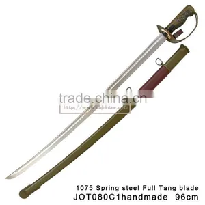Wholesale Movie Swords Ceremonial Sword JOT080C1 thumbnail-2
