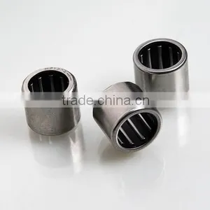 All Kinds of Needle Bearing, Needle Roller Bearing, HK Series thumbnail-5