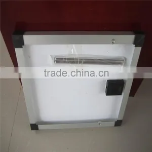The Best Price for 18v Panel Solar India thumbnail-2