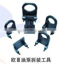 Pump Disassembly Tool thumbnail-1