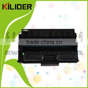 China Premium Compatible for Ricoh Sp310 Toner Cartridge thumbnail-1