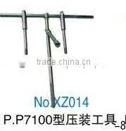 Pump Press Fitting Tools-P7100 thumbnail-1