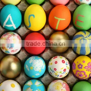 Two Haves Toy Inside Clear Plastic Easter Eggs Wholesale thumbnail-3