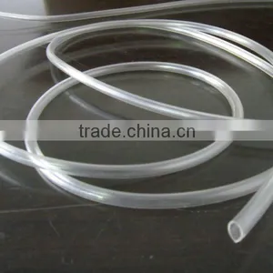 High Flexible Pvc Hose thumbnail-2