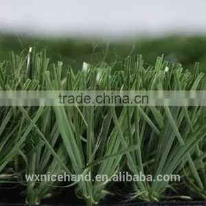 Thiolon PE Sport or Football Artificial Grass thumbnail-3