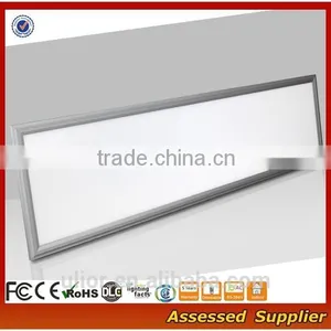 LED Wholesalers 2x4 Panel LED Lighting 50-Watt Edge-Lit ,Super Bright Ultra Thin Panel Led thumbnail-1