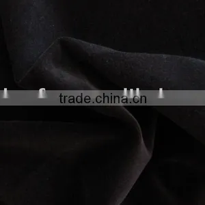 Cotton Velveteen Spandex Fabric for Garment thumbnail-1