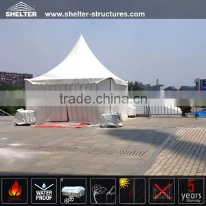 Aluminum Entrance Canopy Commercial thumbnail-6
