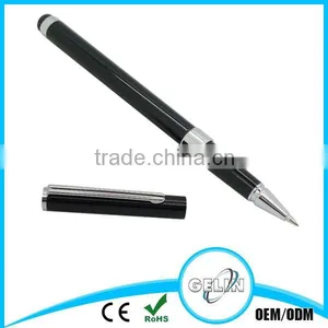 2014 Newest Cool Touch Stylus Pen thumbnail-1