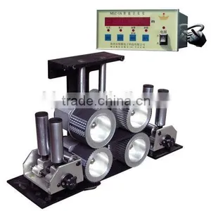 Cable Length Meter Counter (Model:CCDD-60L) Quality Choice thumbnail-4