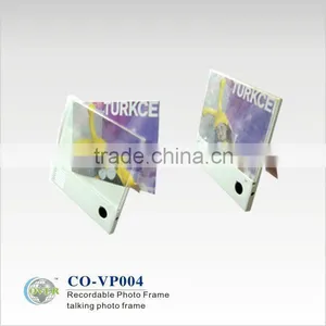 Picture Recordable Frame thumbnail-1