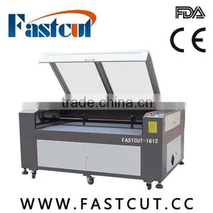 Acrylic Wood Glass Stone 3D Process Rotary Laser Engraving Machine thumbnail-1
