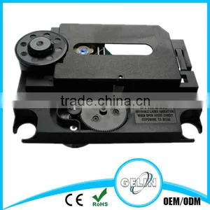 VAM2201/07 Laser Lens VAM2201/07 Laser Head thumbnail-1