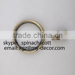 Curtain Ring thumbnail-1