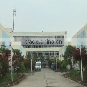 Nanjing Kingbo Sports Manufacture Co., Ltd. company overview - view 1 thumbnail