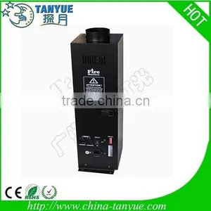 Fire-breathing Machine /200W High Power Stage Effect Spray Fire Machine thumbnail-1