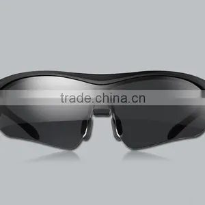 2015 New Wireless Handsfree Smart Bluetooth Glasses thumbnail-2