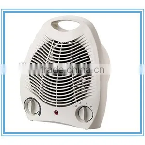 Hot Sale And High Quality Electric Room Heater thumbnail-1