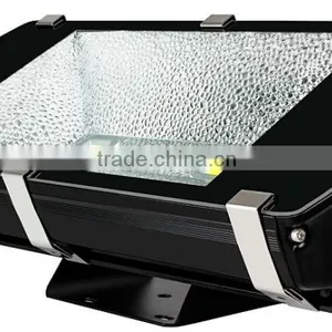 140W LED Tunnel Lamp OEM ODM Service CE ROSH Certificates thumbnail-1