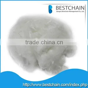 Raw White Virgin Psf Fiber thumbnail-1