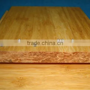 Uni Link Bamboo Flooring Interlock Flooring Click Bamboo Flooring thumbnail-1