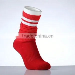 Sports Male Foot Mannequin for Sock thumbnail-3