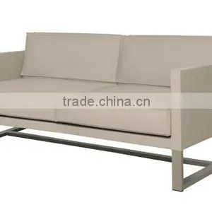 MONO CHASE LOUNGER COUNTER CHAIR thumbnail-6